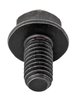 Differential Cover Bolts for 1965-1972 GM 12-Bolt - image 4