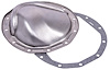 Steel Differential Cover for 1965-1970 GM 12-Bolt