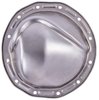 Steel Differential Cover for 1965-1970 GM 12-Bolt - image 2