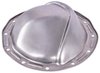 Steel Differential Cover for 1965-1970 GM 12-Bolt - image 3