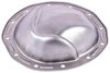 Steel Differential Cover for 1965-1970 GM 12-Bolt - image 4