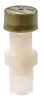 Push-In Differential Vent for 1962-1988 GM Differential - image 1