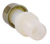 Push-In Differential Vent for 1962-1988 GM Differential - image 2