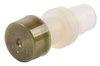 Push-In Differential Vent for 1962-1988 GM Differential - image 3