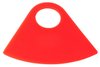 Limited-Slip Tag for 1970-1972 GM 12-Bolt Rear End - image 2