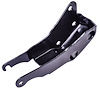 Lower Power Steering Bracket for 1964-1968 Chevrolet Chevelle, El Camino [Big Block Chevrolet]
