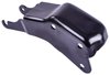 Lower Power Steering Bracket for 1964-1968 Chevrolet Chevelle, El Camino [Big Block Chevrolet] - image 2