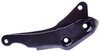 Lower Power Steering Bracket for 1964-1968 Chevrolet Chevelle, El Camino [Big Block Chevrolet] - image 3