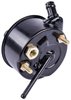 Power Steering Pump for 1965-1968 Chevrolet Chevelle, El Camino [Big Block Chevrolet] - image 2