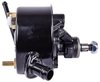 Power Steering Pump for 1965-1968 Chevrolet Chevelle, El Camino [Big Block Chevrolet] - image 3