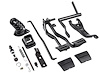 4-Speed Transmission Conversion Kit for 1968-1972 Chevrolet Chevelle, El Camino - image 1