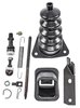 4-Speed Transmission Conversion Kit for 1968-1972 Chevrolet Chevelle, El Camino - image 3