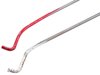 Headliner Bows for 1964 Chevrolet El Camino [2 Bows] - image 2