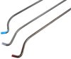 Headliner Bows for 1964-1967 Chevrolet El Camino [3 Bows] - image 2