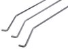 Headliner Bows for 1968-1972 Chevrolet El Camino [3 Bows] - image 2