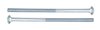 Truck Bed to Frame Fastener Kit for 1973-1987 Chevrolet, GMC C/K Series Pickups [Zinc-Plated] - image 2