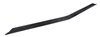 Front Valance Panel Fits Select 1974-1976 Pontiac Models - image 2