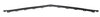 Front Valance Panel Fits Select 1974-1976 Pontiac Models - image 3