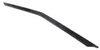 Front Valance Panel Fits Select 1974-1976 Pontiac Models - image 4