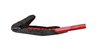 Window Guides for 1968-1969 Chevy Camaro, Pontiac Firebird [Pair] - image 4