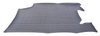 Trunk Mat for 1964-1965 Chevrolet Chevelle [Rubber] - image 2