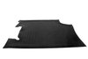 Trunk Mat for 1964-1965 Chevrolet Chevelle [Rubber] - image 3