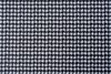 Trunk Mat for 1964-1965 Chevrolet Chevelle [Rubber] - image 4