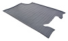Trunk Mat for 1966 Chevrolet Chevelle [Rubber] - image 1