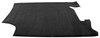 Trunk Mat for 1966 Chevrolet Chevelle [Rubber] - image 3
