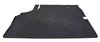 Trunk Mat for 1968-1969 Chevrolet Chevelle [Rubber] - image 2