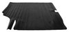 Trunk Mat for 1968-1969 Chevrolet Chevelle [Rubber] - image 3