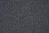 Trunk Mat for 1968-1969 Chevrolet Chevelle [Rubber] - image 4