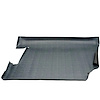 Trunk Mat for 1971-1972 Chevrolet Chevelle [Rubber] - image 1