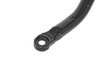 Front Sway Bar Fits Select 1964-1979 Buick, Cadillac, Chevrolet, Oldsmobile, Pontiac Models [1.250 in. Diameter] - image 3