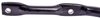Rear Sway Bar Fits Select 1964-1972 GM A-Body Models [1 in. Solid Bar] - image 4