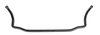 Front Sway Bar Kit Fits Select 1964-1979 Buick, Cadillac, Chevrolet, Oldsmobile, Pontiac Models [1.250 in. Diameter] - image 2