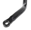 Front Sway Bar Kit Fits Select 1964-1979 Buick, Cadillac, Chevrolet, Oldsmobile, Pontiac Models [1.250 in. Diameter] - image 3