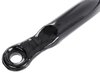 Front and Rear Sway Bar Kit Fits Select 1964-1972 Buick, Chevrolet, Oldsmobile, Pontiac Models - image 4