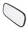 Interior Rear View Mirror for 1960-1966 Chevrolet, GMC C/K Series Truck, Suburban - image 1