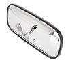 Interior Rear View Mirror for 1960-1966 Chevrolet, GMC C/K Series Truck, Suburban - image 2