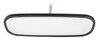 Interior Rear View Mirror for 1960-1966 Chevrolet, GMC C/K Series Truck, Suburban - image 3