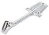 Inside Mirror Support Bracket for Select 1960-1974 Chevrolet, GMC C/K Series Truck, Suburban - image 2