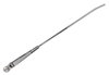 Windshield Wiper Arm for 1960-1966 Chevrolet, GMC C/K Series Truck, Suburban [Left/Driver Side] - image 2
