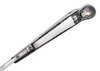 Windshield Wiper Arm for 1960-1966 Chevrolet, GMC C/K Series Truck, Suburban [Left/Driver Side] - image 4
