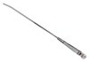 Windshield Wiper Arm for 1960-1966 Chevrolet, GMC C/K Series Truck, Suburban [Right/Passenger Side] - image 2
