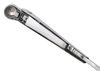Windshield Wiper Arm for 1960-1966 Chevrolet, GMC C/K Series Truck, Suburban [Right/Passenger Side] - image 4