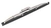 Windshield Wiper Blade for 1960-1966 Chevrolet, GMC C/K Series Truck, Suburban - image 2