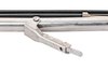 Windshield Wiper Blade for 1960-1966 Chevrolet, GMC C/K Series Truck, Suburban - image 3