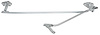 Windshield Wiper Linkage for Select 1968-1972 GM A-Body - image 1