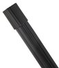 Rear Inner Window Trim Set for 1964-1967 Chevrolet El Camino - image 3